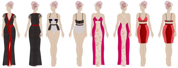 Impish-Lee-custom-lingerie-designs-600x230