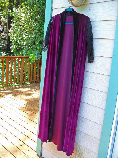 Impish-Lee-custom-robe-review-450x600