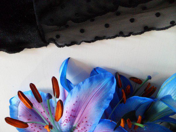 Impish-Lee-lingerie-review-600x450