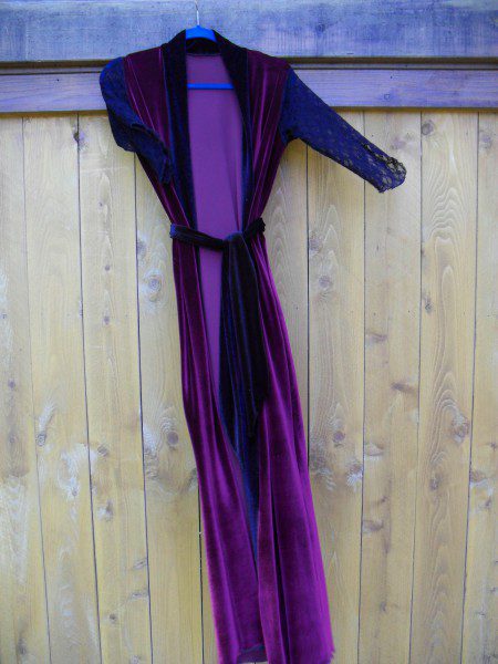 Impish-Lee-robe-in-velvet-450x600