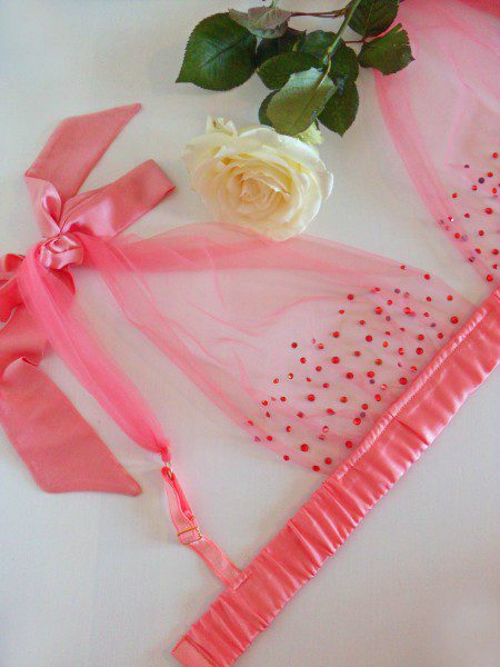 La-Lilouche-Adelle-bra-review-450x600