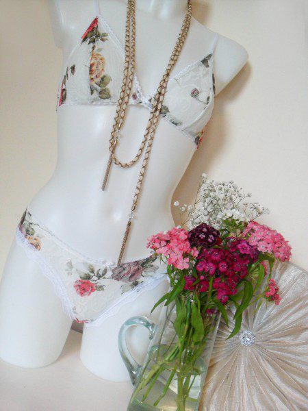 Lara-Catherine-Collections-floral-bra-set-review-450x600