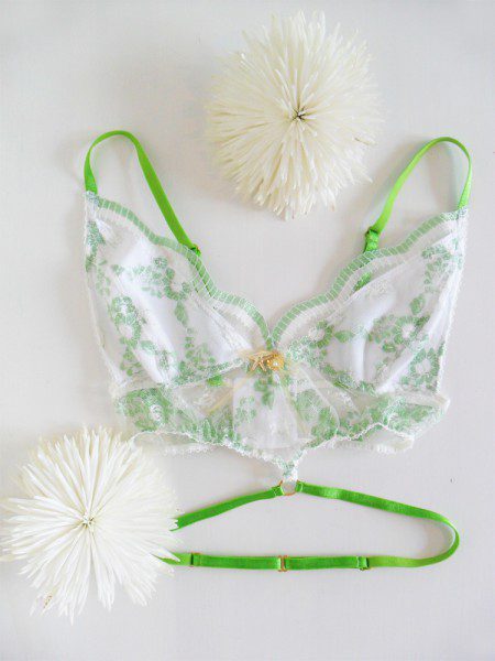 Nymph-white-green-lace-bralette-low-res-450x600
