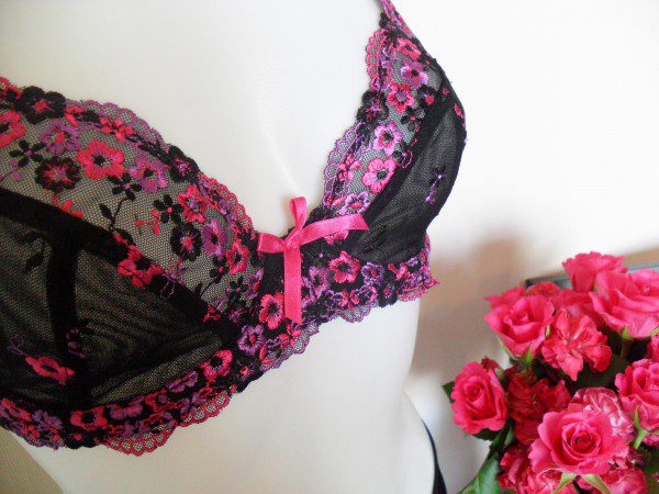 Pour-Moi-Ditsy-bra-review-600x450