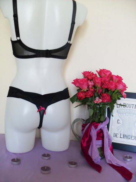 Pour-Moi-Ditsy-bra-set-review-back-450x600