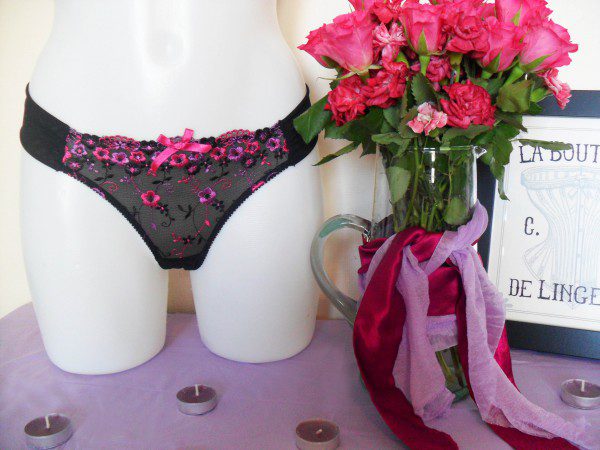 Pour-Moi-Ditsy-thong-review-600x450