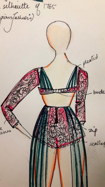 Priyaka-lingerie-design-competition-sketch-338x600