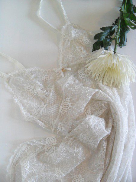 Review-of-Chantelle-Opera-lace-chemise-450x600