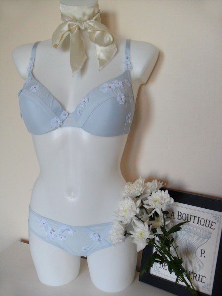 Silent-Assembly-bra-set-review-450x600
