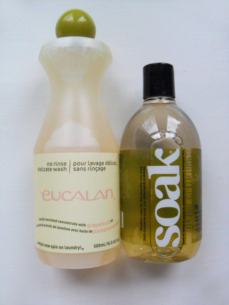 Soak-vs-Eucalan-lingerie-washes-450x600