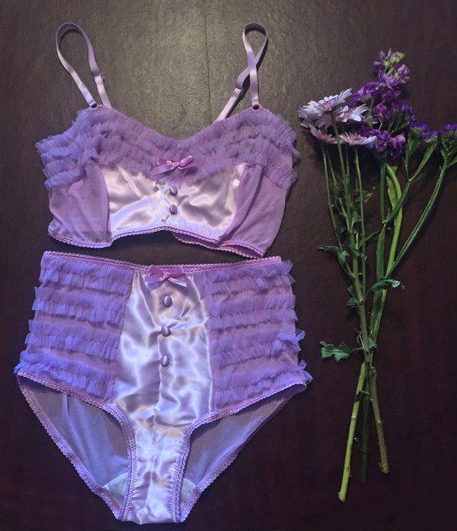 Sugar-Lace-Lingerie-Lilac-Dream-Set-review-516x600