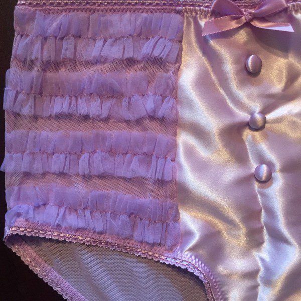 Sugar-Lace-Lingerie-Lilac-Dream-knickers-panties-review-600x600