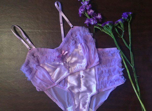 Sugar-Lace-Lingerie-blog-review-600x438