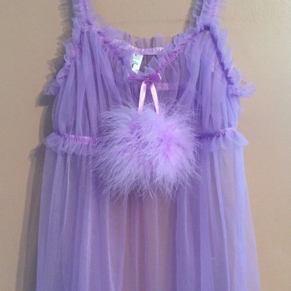 Sugar-Lace-Lingerie-lilac-ruffle-babydoll-review-600x600