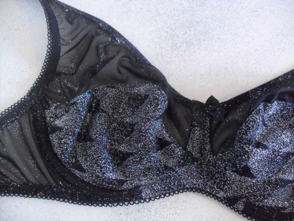 ViVi2Anna-Silver-Celebration-bra-review-600x450