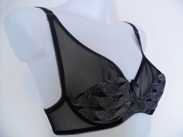 Vivi2Anna-bra-review-600x450