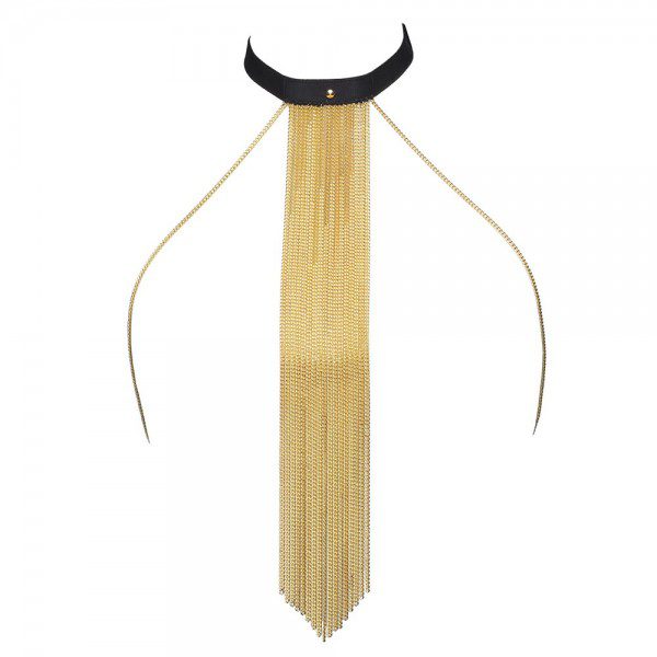 absainte-kyra-gold-fringe-collar-harness-600x600