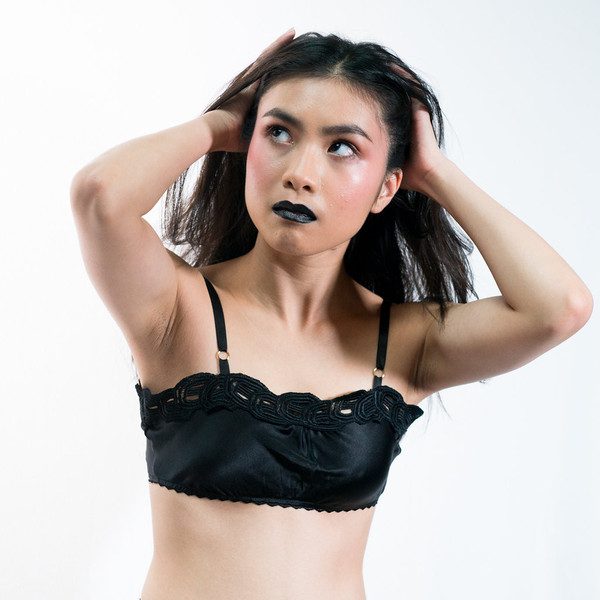 anais-black-silk-bralette