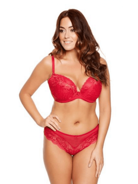 ann-summers-red-lace-bra-set-plus-size-451x600