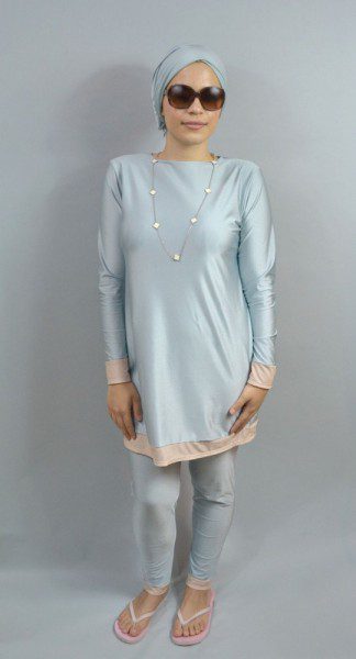 beautecache-leau-silver-burkini-modest-swimsuit-324x600