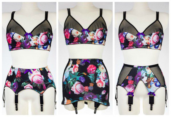 cocos-retro-closet-flower-fairy-lingerie-set-600x409