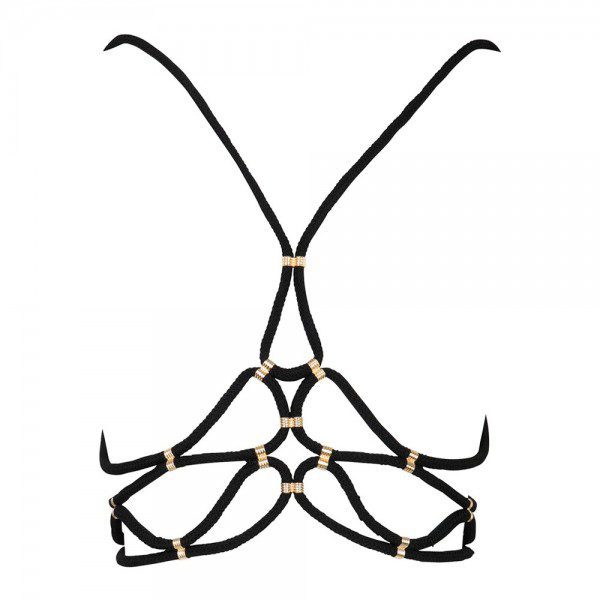 dtsm-shibari-belt-harness-600x600