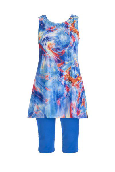 hasema-alanur-modest-muslim-swimsuit-blue-400x600