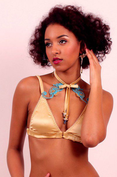 helen-valk-varavin-ariel-gold-silk-bralette-399x600