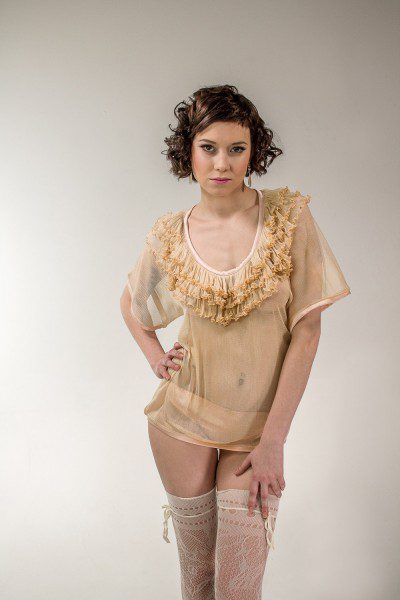 helen-valk-varavin-astrild-gold-silk-chiffon-chemise-top-400x600