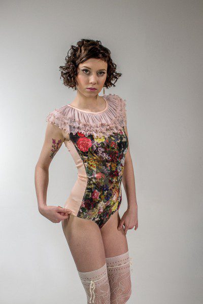 helen-valk-varavin-flora-floral-silk-bodysuit-with-ruffles-400x600