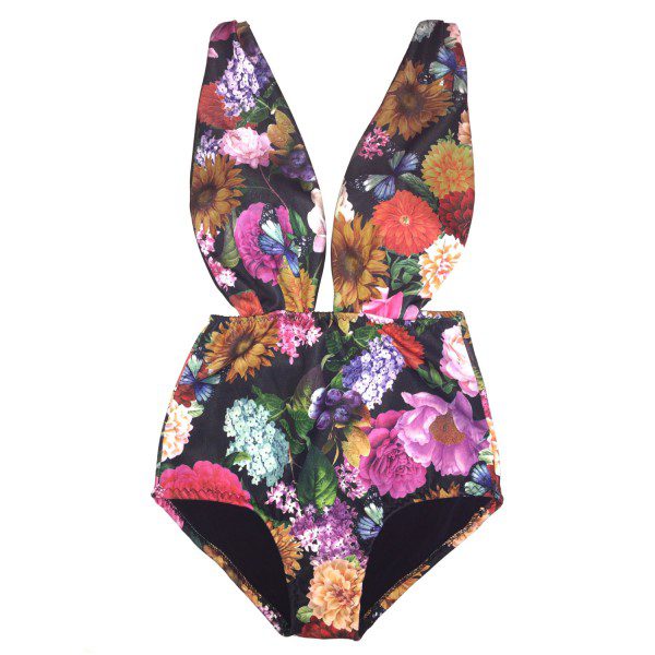 koala-t-fashion-botanical-print-floral-swimsuit-600x600
