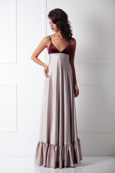 long-silver-satin-nightgown-400x600