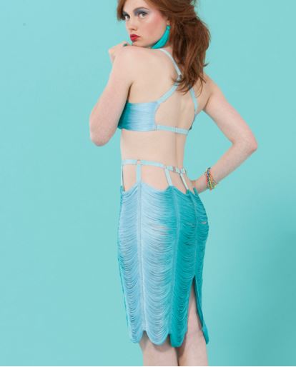 made-by-niki-blue-string-skirt-back