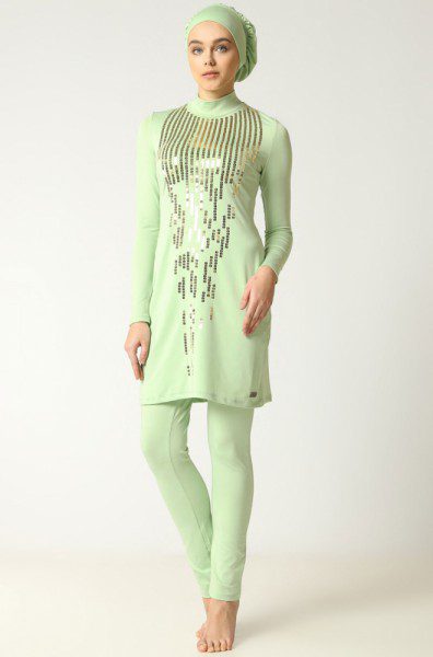 mayovera-green-sequinned-modest-muslim-swimsuit-396x600