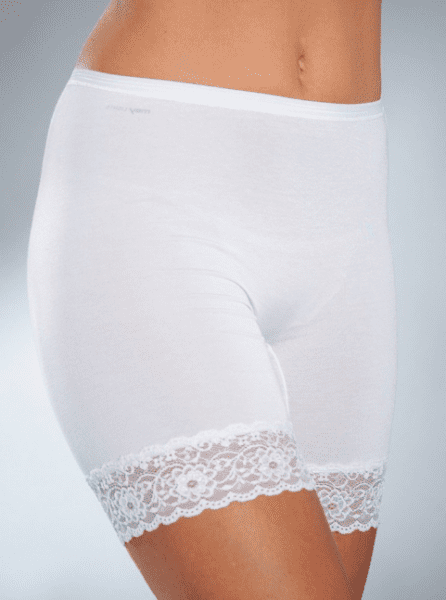 mey-white-lace-trimmed-longline-knickers-446x600