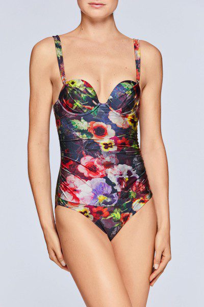 next-signature-botanical-floral-swimsuit-400x600
