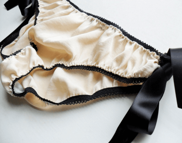 petits-secrets-by-cb-upcycled-lingerie-knickers-600x472