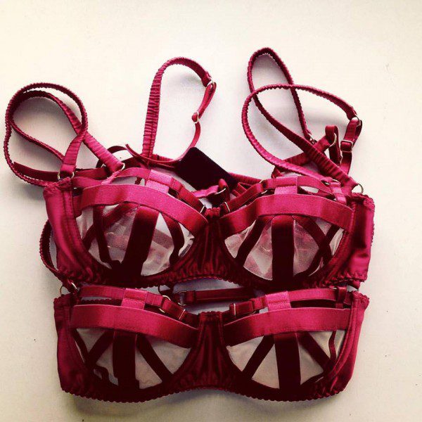 red-domenica-bras-by-gonzales-underwear-600x600