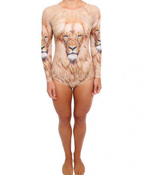 stretcheyz-lion-print-long-sleeved-swimsuit-500x600