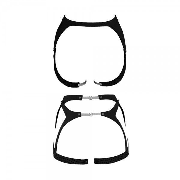tamzin-lillywhite-pris-black-leg-harness-600x600 (1)