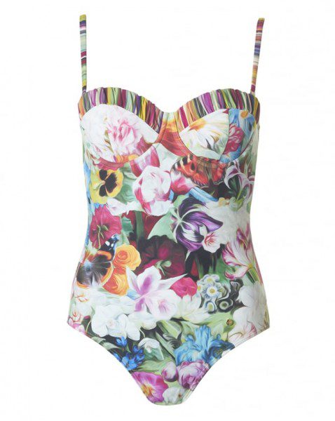 ted-baker-psyche-floral-swirl-swimsuit-478x600