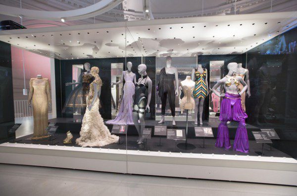 victoria-albert-museum-undressed-lingerie-inspired-dresses-600x396