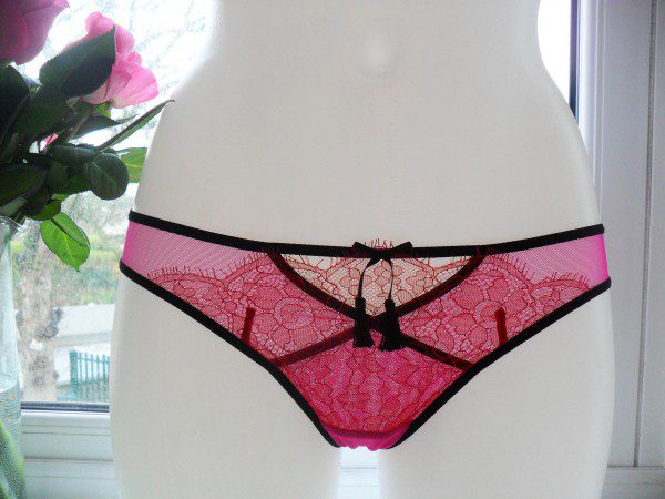 Agent-Provocateur-Megan-knickers-review-600x450