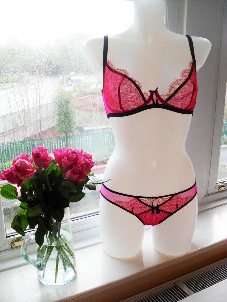 Agent-Provocateur-review-Megan-bra-and-knickers-450x600