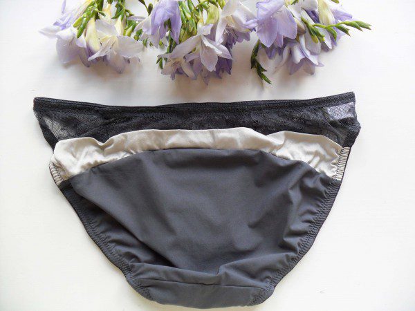 all-undone-queenie-knickers-600x450