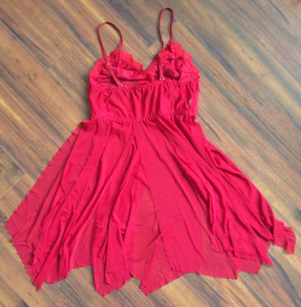 amoretu-red-babydoll-back-589x600