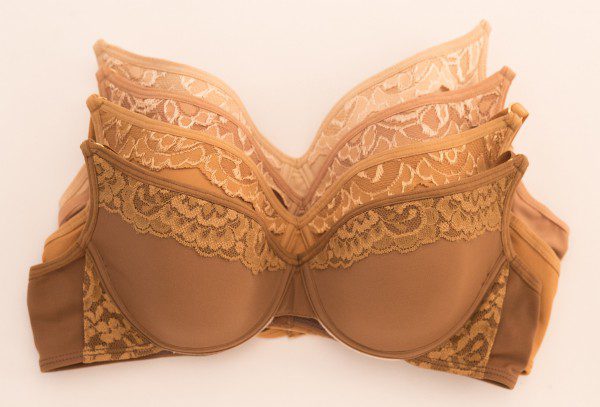 buff-you-intimates-nude-bras-600x407