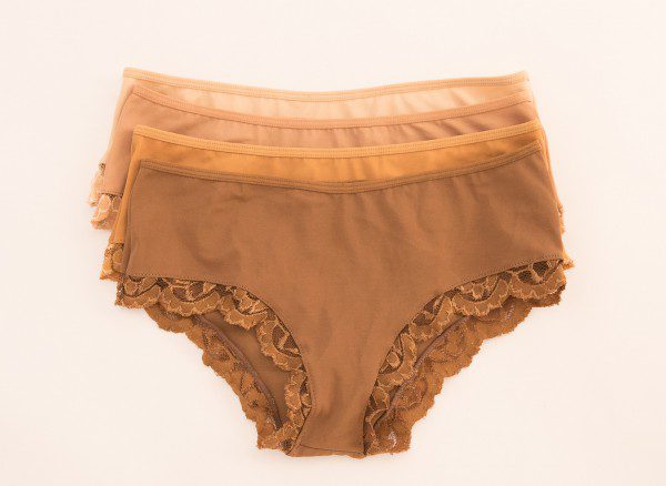 buff-you-intimates-nude-knickers-600x438