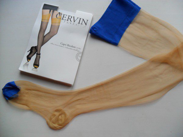 cervin-paris-capri-bicolore-stockings-600x450