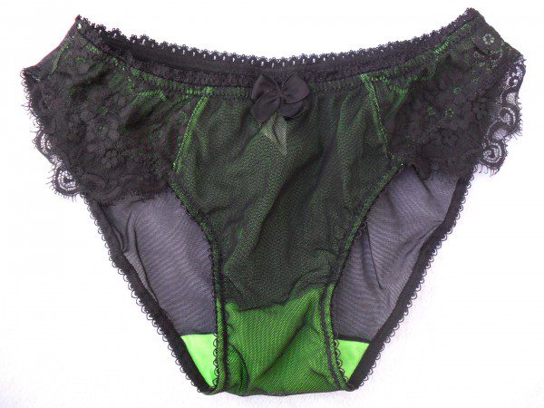 claudette-en-dentelle-knickers-review-600x450